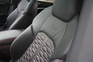 Audi RS7 - afbeelding nr 11
