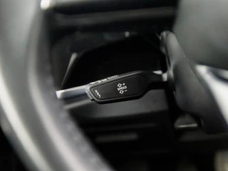 Audi Q3 Audi Q3 35 TFSI Sport 150Pk (NIEUW MODEL, VIRTUAL COCKPIT, GROOT NAVI, CLIMATE, STOELVERWARMING, KEYLESS, SPORTSTOELEN, CRUISE, PARKEERSENSOREN, ELEK ACHTERKLEP, MATRIX LED KOPLAMPEN, NIEUWSTAAT) - afbeelding nr 20