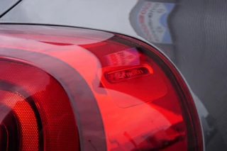 Citroën C3 Citroën C3 85PK Feel CARPLAY | PARK.SENS | DAB+ | CLIMA | CRUISE | FULL-LED - afbeelding nr 34
