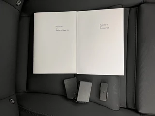 Polestar 2 Polestar 2 Long Range Dual Motor Launch Edition 78kWh [ 3-Fase ] (INCL-BTW) *PANO | NAVI-FULLMAP | HARMAN/KARDON-AUDIO | FULL-LED | KEYLESS | TOPVIEW | LANE-ASSIST | DIGI-COCKPIT | CARPLAY | DAB+ | HEATED-COMFORTSEATS | ECC | MEMORY-PACK | PDC | 20''ALU* - afbeelding nr 33