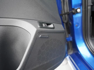 Škoda Kamiq Skoda Kamiq 1.0 TSI 116pk DSG Business Edition | Full LED | Virtual cockpit | 18 inch LMV - afbeelding nr 13