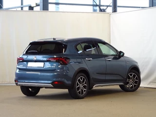 Fiat Tipo - afbeelding nr 29