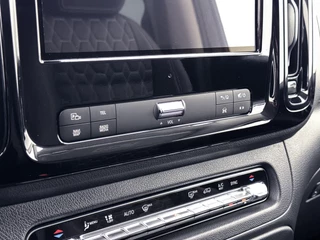 Mercedes-Benz Vito - afbeelding nr 29