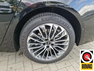 Audi A6 Audi A6 Limousine 55 TFSI ( 3.0 V6 ) e Quattro Pro Line S Competition - afbeelding nr 31