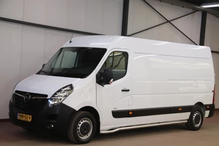 Opel Movano - 433629237-0
