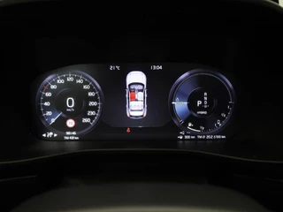 Volvo XC40 Volvo XC40 1.5 T5 Recharge R-Design | Panoramadak | Harman/Kardon | 360 camera | Memorystoelen | Alcantara | - afbeelding nr 15