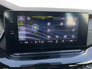 Škoda Octavia | Elek. Trekhaak | Virtual Cockpit | LED | Navi | Carplay - afbeelding nr 51