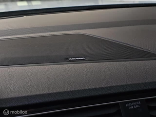 Volkswagen Tiguan Volkswagen Tiguan 2.0 TSI 4Motion R-line Panorama/Dynaudio/Keyless - afbeelding nr 50
