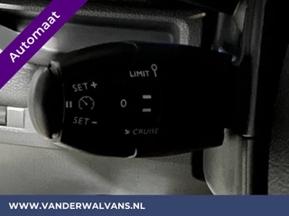 Opel Vivaro Android Auto, Stoelverwarming - afbeelding nr 7