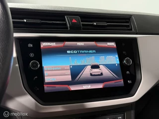 SEAT Arona Seat Arona 1.0 TSI Xcellence | CARPLAY | CAMERA | KEYLESS - afbeelding nr 43