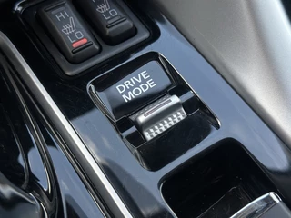 Mitsubishi Eclipse Cross Mitsubishi Eclipse Cross 2.4 PHEV Intense / Carplay / Trekhaak / Stoelverwarming - afbeelding nr 26