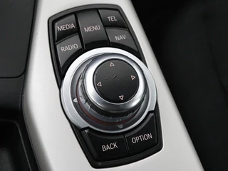 BMW 1 Serie BMW 1-serie 118i Executive | Full LED | Navigatie |  Climate control | Cruise control | Parkeerhulp | Bluetooth | Sportstuur - afbeelding nr 20
