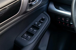 Subaru Outback Subaru Outback 2.5 CVT Premium | Eyesight | Navigatie | Harman Kardon | Parkeersensoren | - afbeelding nr 29