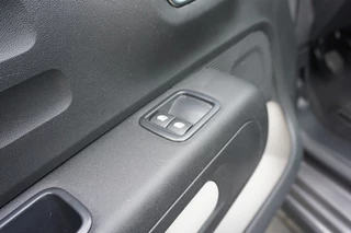 Citroën C3 Citroën C3 85PK Feel CARPLAY | PARK.SENS | DAB+ | CLIMA | CRUISE | FULL-LED - afbeelding nr 16