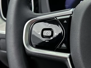 Volvo XC60 - afbeelding nr 18