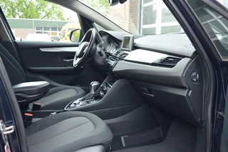BMW 2 Serie - afbeelding nr 10