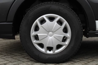 Ford Transit Ford Transit 330 2.0 TDCI L2H2 Trend | Laadruimtebetimmering | Navigatie | Adaptieve Cruise | 360 Camera - afbeelding nr 6
