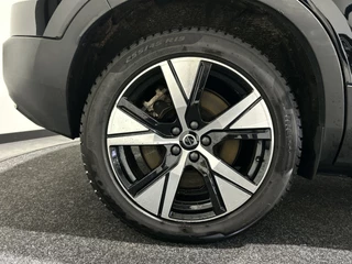 Volvo XC40 | Warmtepomp! | Harman en Kardon Sound | Volvo guard klasse 3 | Schuif/kanteldak | SoH (batterijcheck) 92.7 % score! - afbeelding nr 2