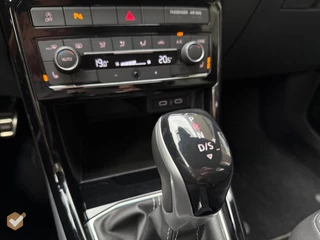 Volkswagen T-Cross - afbeelding nr 39