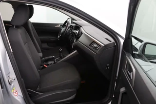 Volkswagen Polo Volkswagen Polo 1.0 TSI Comfortline Business - afbeelding nr 16