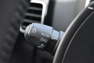 Citroën C5 Aircross Citroën C5 Aircross Hybrid 136Dcs ë-Series Navi | Airco | Alcantara interieur | Stoelverwarming| = - afbeelding nr 12