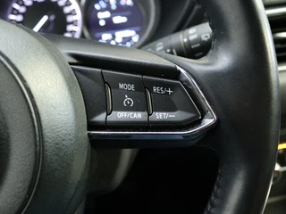 Mazda CX-5 - afbeelding nr 29