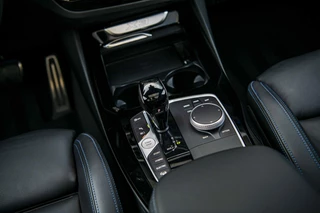 BMW X3 BMW X3 xDrive30e Hybrid | M Sport | Panodak | Harman Kardon | ACC | M Sportstoel | 20 inch | - afbeelding nr 33