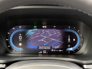 Volvo V60 - afbeelding nr 26