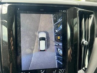 Volvo XC60 - afbeelding nr 9