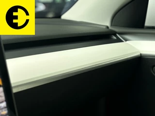 Tesla Model Y Tesla Model Y Long Range AWD 75 kWh | Acceleration Boost |Incl. BTW - afbeelding nr 35