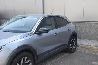 Opel Mokka Opel Mokka 1.2 GS Line | stuurwiel verwarmd | buitenspiegels elektrisch inklapbaar | Apple Carplay/Android Auto | - afbeelding nr 31