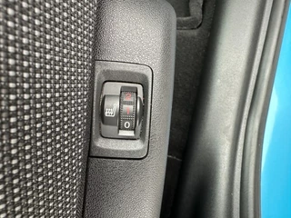 Citroën C3 Aircross - afbeelding nr 11