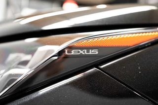 Lexus NX - afbeelding nr 62