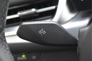 BMW X1 BMW X1 xDrive25e M-Sport | Vol | Keyless | Camera | Carplay | DAB | Virtual cockpit | Nav | Full LED | Nieuwstaat - afbeelding nr 48