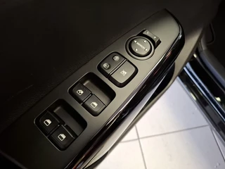 Kia Picanto Kia Picanto 1.0 MPi Dynamic PlusLine, Navigatie, parkeercamera, lm velgen - afbeelding nr 6