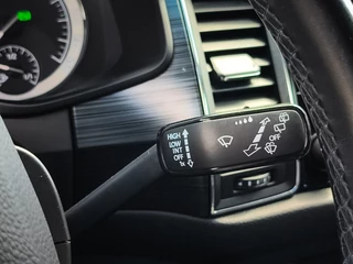 Škoda Kodiaq Škoda Kodiaq 1.5 TSI Business Edition (150 PK) 2e-Eig, Skoda-Dealer-Onderh, 12-Mnd-BOVAG, NL-Auto. - afbeelding nr 45