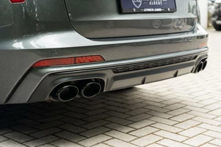 Audi A6 Audi A6 Avant 55 TFSI e Quattro Competition B&O 21' Pano ACC - afbeelding nr 15