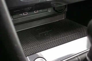 Volkswagen Tiguan - All-in rijklrprs | Leer | Elekt. panodak | Nav | IQ LED - afbeelding nr 26