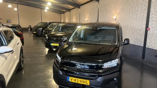 Opel Combo - afbeelding nr 5
