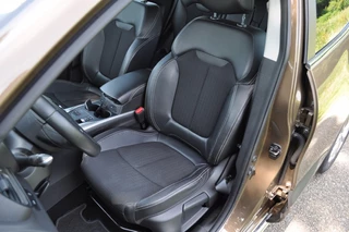 Renault Kadjar Renault Kadjar 1.2 TCe Intens - afbeelding nr 7
