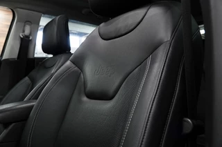 Jeep Compass - afbeelding nr 16