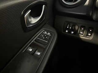 Renault Clio - afbeelding nr 32