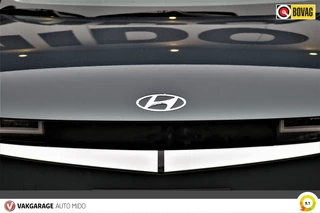 Hyundai IONIQ 5 - afbeelding nr 51