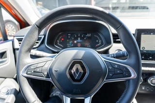 Renault Clio - afbeelding nr 23