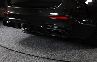 Mercedes-Benz GLC Mercedes-Benz GLC-klasse 300e 4MATIC AMG 63 Look / Memory / Burmester / Camera / Acc / Lane Assist / Dode Hoek / Sfeerverlichting - afbeelding nr 59