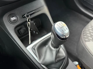 Renault Captur - afbeelding nr 13