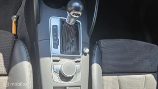 Audi A3 Audi A3 Limousine 1.4 TFSI CoD Sport Pro Line S - afbeelding nr 20