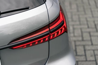 Audi RS6 Audi RS6 4.0 V8 Keramisch HUD Pano B&O Carbon Performance - afbeelding nr 18
