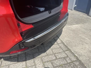 Renault Clio Renault Clio Estate 0.9 TCe Limited - afbeelding nr 11