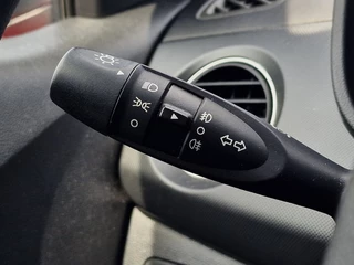 Hyundai i10 Hyundai i10 1.0i Comfort - afbeelding nr 25